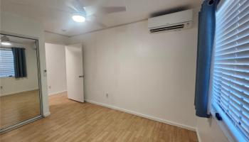 Villages of Kapolei townhouse # 8D, Kapolei, Hawaii - photo 6 of 18