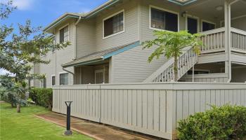91-1032 Kaiau Ave townhouse # 8D, Kapolei, Hawaii - photo 1 of 25