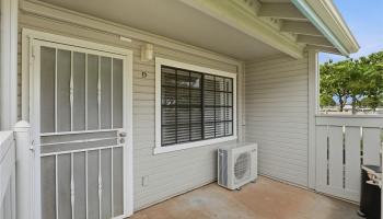 Villages of Kapolei townhouse # 8D, Kapolei, Hawaii - photo 2 of 25