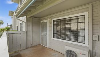 Villages of Kapolei townhouse # 8D, Kapolei, Hawaii - photo 3 of 25