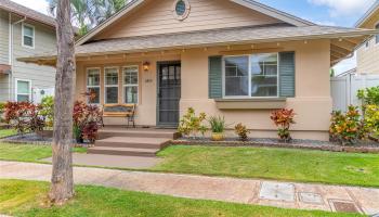 91-1032  Kaihohonu Street ,  home - photo 1 of 1