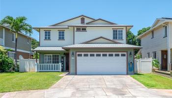 91-1032  Kamaehu Street Ewa Gen Sonoma,  home - photo 1 of 25