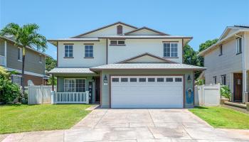 91-1032  Kamaehu Street ,  home - photo 1 of 25