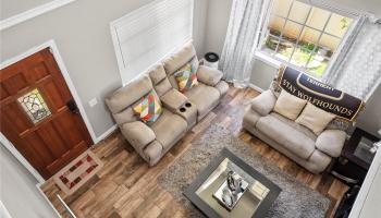 91-1032  Kamaehu Street Ewa Gen Sonoma, Ewaplain home - photo 2 of 25