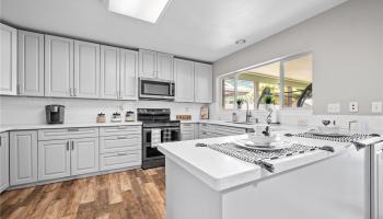 91-1032  Kamaehu Street Ewa Gen Sonoma, Ewaplain home - photo 4 of 25