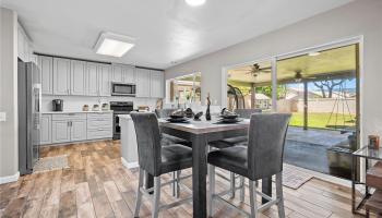 91-1032  Kamaehu Street Ewa Gen Sonoma, Ewaplain home - photo 6 of 25