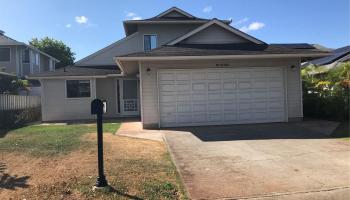 91-1032 Kaope Street Ewa Beach - Rental - photo 1 of 24