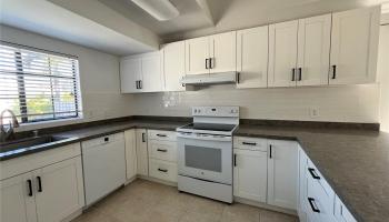 91-1032 Kaope Street Ewa Beach - Rental - photo 2 of 24