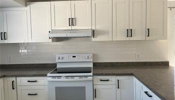 91-1032 Kaope Street Ewa Beach - Rental - photo 3 of 24