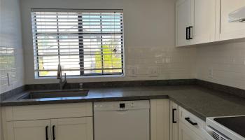 91-1032 Kaope Street Ewa Beach - Rental - photo 4 of 24