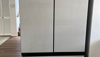 91-1032 Kaope Street Ewa Beach - Rental - photo 5 of 24