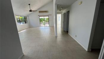 91-1032 Kaope Street Ewa Beach - Rental - photo 6 of 24