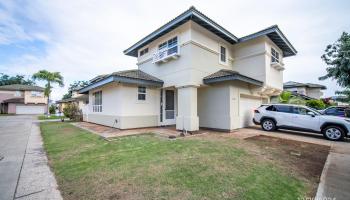 91-1032 Mamaka Street Kapolei - Rental - photo 1 of 25