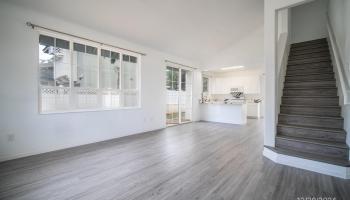 91-1032 Mamaka Street Kapolei - Rental - photo 3 of 25