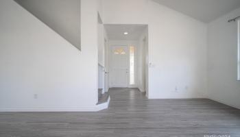 91-1032 Mamaka Street Kapolei - Rental - photo 4 of 25