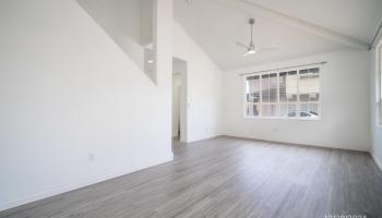 91-1032 Mamaka Street Kapolei - Rental - photo 5 of 25