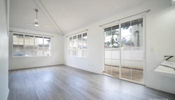 91-1032 Mamaka Street Kapolei - Rental - photo 6 of 25