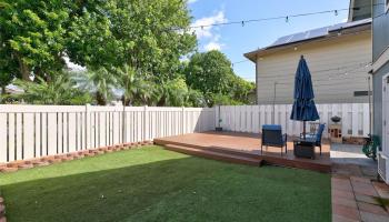 91-1032  Mikiala Street ,  home - photo 1 of 1