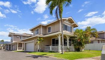 91-1032  Opuku Street ,  home - photo 1 of 1