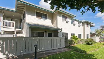 91-1032-A Kaiau Ave townhouse # 8A, Kapolei, Hawaii - photo 1 of 1