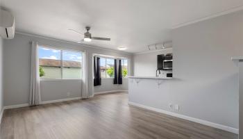 91-1033  Hoomaka Street Ewa Gen Lombard Way, Ewaplain home - photo 3 of 25