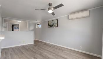 91-1033  Hoomaka Street Ewa Gen Lombard Way, Ewaplain home - photo 4 of 25