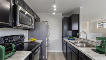 91-1033  Hoomaka Street Ewa Gen Lombard Way, Ewaplain home - photo 6 of 25