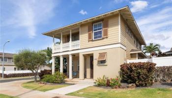 91-1033  Kaiamalo Street ,  home - photo 1 of 20