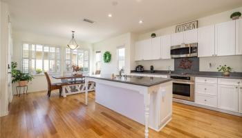 91-1033  Kaiamalo Street Hoakalei-ka Makana, Ewaplain home - photo 5 of 20