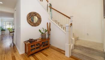 91-1033  Kaiamalo St Hoakalei-ka Makana, Ewaplain home - photo 2 of 20