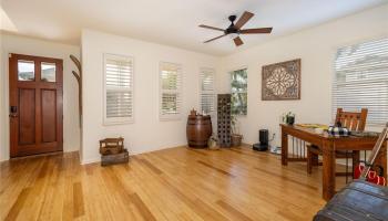 91-1033  Kaiamalo St Hoakalei-ka Makana, Ewaplain home - photo 3 of 20