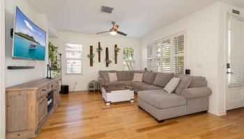 91-1033  Kaiamalo St Hoakalei-ka Makana, Ewaplain home - photo 4 of 20