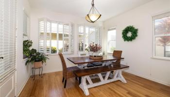 91-1033  Kaiamalo St Hoakalei-ka Makana, Ewaplain home - photo 6 of 20