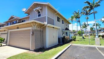 91-1033 Kaipalaoa St Ewa Beach - Rental - photo 1 of 25