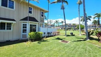 91-1033 Kaipalaoa St Ewa Beach - Rental - photo 2 of 25