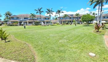 91-1033 Kaipalaoa St Ewa Beach - Rental - photo 3 of 25