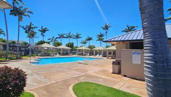 91-1033 Kaipalaoa St Ewa Beach - Rental - photo 4 of 25