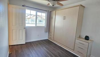 91-1033 Kaipalaoa St Ewa Beach - Rental - photo 5 of 25