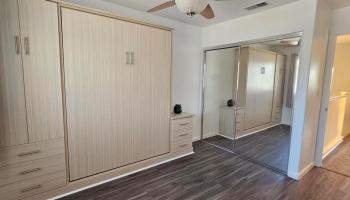 91-1033 Kaipalaoa St Ewa Beach - Rental - photo 6 of 25