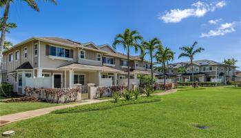 91-1033 Kaipalaoa Street townhouse # 1402, Ewa Beach, Hawaii - photo 1 of 20