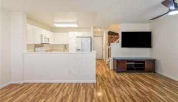 91-1033 Kaipalaoa Street townhouse # 1402, Ewa Beach, Hawaii - photo 2 of 20