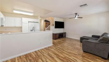91-1033 Kaipalaoa Street townhouse # 1402, Ewa Beach, Hawaii - photo 3 of 20