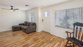 91-1033 Kaipalaoa Street townhouse # 1402, Ewa Beach, Hawaii - photo 4 of 20