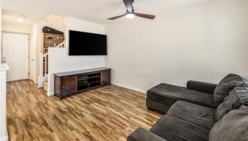 91-1033 Kaipalaoa Street townhouse # 1402, Ewa Beach, Hawaii - photo 5 of 20