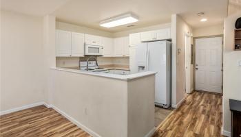 91-1033 Kaipalaoa Street townhouse # 1402, Ewa Beach, Hawaii - photo 6 of 20