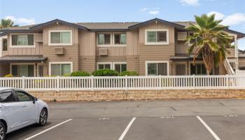 91-1033 Kamaaha Ave townhouse # 1803, Kapolei, Hawaii - photo 1 of 20