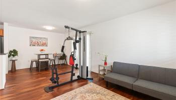 Villages of Kapolei townhouse # 1803, Kapolei, Hawaii - photo 3 of 20