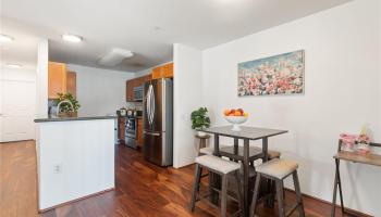 Villages of Kapolei townhouse # 1803, Kapolei, Hawaii - photo 4 of 20