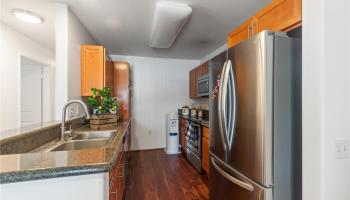 Villages of Kapolei townhouse # 1803, Kapolei, Hawaii - photo 5 of 20