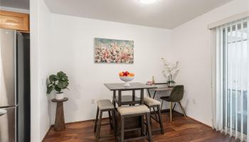 Villages of Kapolei townhouse # 1803, Kapolei, Hawaii - photo 5 of 20